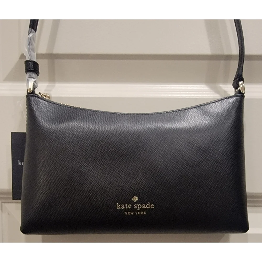 NWT Kate Spade Crossbody Handbag
